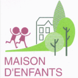 MAISON D ENFANTS JEANNE D ARC