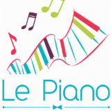 LE PIANO