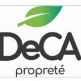 DECA PROPRETE NORMANDIE-CENTRE-LOIRE I