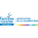 FAMILLES RURALES ASSOCIATION DE LA GAUBR