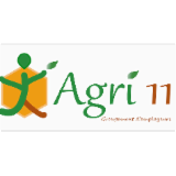 GROUPEMENT D EMPLOYEURS AGRI 11