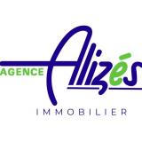 AGENCE ALIZES