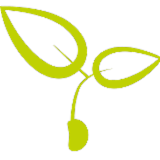 GRAINES & COMPETENCES