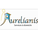 AURELIANIS SERVICES A DOMICILE