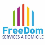 FREE DOM' REIMS