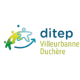 INSTITUT THERAPEUTIQUE EDUCATIF ET