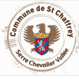 Ecole de Saint Chaffrey