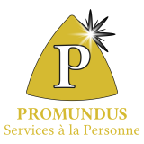 PROMUNDUS SERVICES A LA PERSONNE