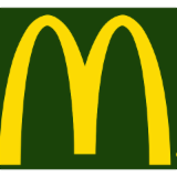 MCDONALDS