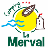 CAMPING LE MERVAL