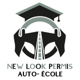 NEW LOOK PERMIS