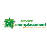 SERVICE DE REMPLACEMENT PYRENEES ORIENTA