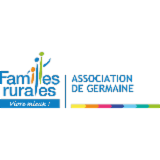 ASSOCIATION FAMILLES RURALES DE GERMAINE