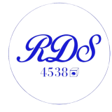 RDS