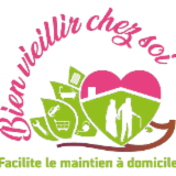 BIEN VIEILLIR CHEZ SOI