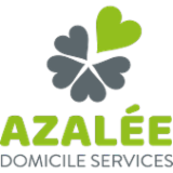 AZALEE DOMICILE SERVICES