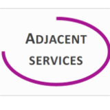 ADJACENT SERVICES