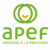 APEF
