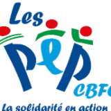 Pôle Education Loisirs