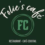 FOLIE'S CAFE 07 77 75 19 74