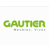 Meubles Gauthier