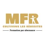 MAISON FAMILIALE RURALE PERIGORD LIMOUSI