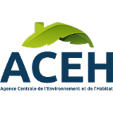 AGENCE CENTRALE DE L'ENVIRONNEMENT ET DE