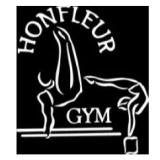 HONFLEUR GYM