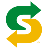 BSB