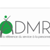 ADMR AUXI-BUIRE-WILLEMAN