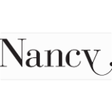MAIRIE DE NANCY