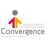 GROUPEMENT D'EMPLOYEURS CONVERGENCE