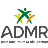 ASS D AIDE DOMICILE MILIEU RUR