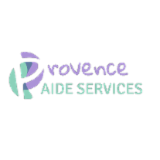 PROVENCE AIDE SERVICES
