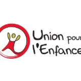 UNION FRANCAISE SAUVETAGE ENFANCE