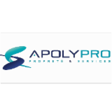 APOLYPRO