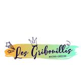 LES GRIBOUILLIS