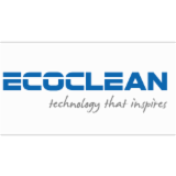 ECOCLEAN TECHNOLOGIES