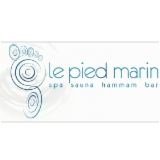 LE PIED MARIN