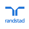 RANDSTAD (Porte Gauche)
