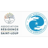 EHPAD HAMEAU LA LOUPIERE