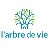L ARBRE DE VIE
