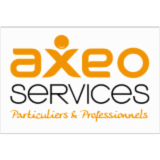 AXEO SERVICES