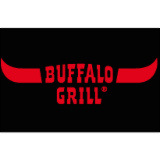 BUFFALO GRILL