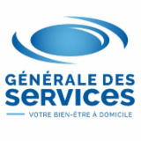 GENERALE DES SERVICES RAMBOUILLET