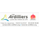 ASSO  ETABLIS SCOLAIRES J  DELANOUE