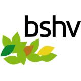 CC BRIANCE SUD HAUTE VIENNE