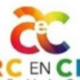ARC EN CIEL SERVICES