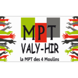 MAISON POUR TOUS DU VALY-HIR
