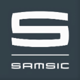 STAND SAMSIC PROPRETE BORDEAUX 2
